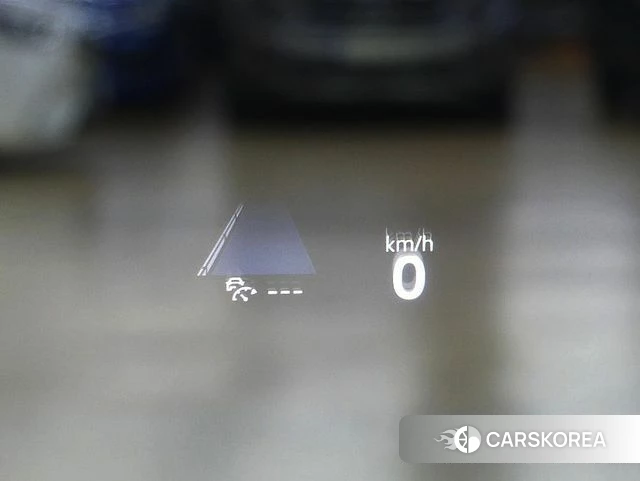 Volkswagen Golf 8th Generation id 4576924 из Кореи 19
