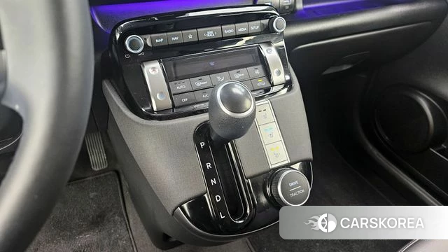 Hyundai Casper id 3842059 из Кореи 19