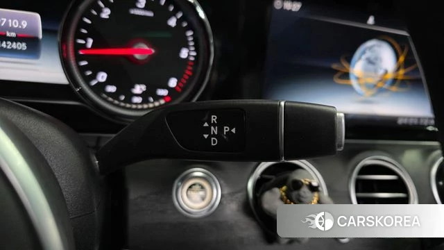 Mercedes-Benz E-Class W213 id 3879849 из Кореи 19