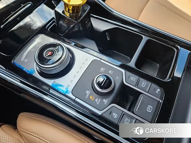 Kia Sorento 4th Generation id 2989026 из Кореи 19