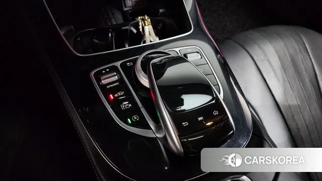 Mercedes-Benz CLS-Class C257 id 3766575 из Кореи 19