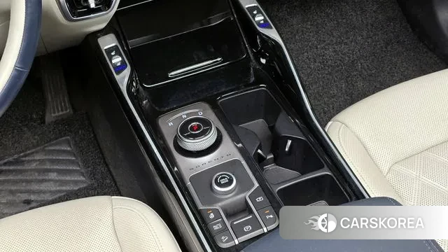 Kia Sorento 4th Generation id 3626336 из Кореи 19