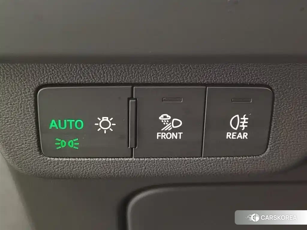 Audi Q5 e-tron id 4547556 из Китая 23