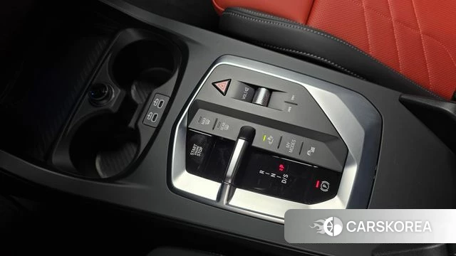 BMW 2 Series Gran Coupe (F74) id 4515938 из Кореи 19
