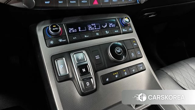 Hyundai Palisade id 3812222 из Кореи 19