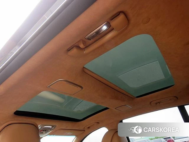 Genesis G90 (RS4) id 4392571 из Кореи 19