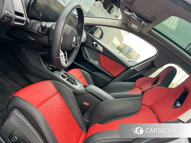 BMW 2 series id 4301623 из Китая 13