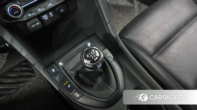 Hyundai Veloster (JS) id 4447227 из Кореи 19