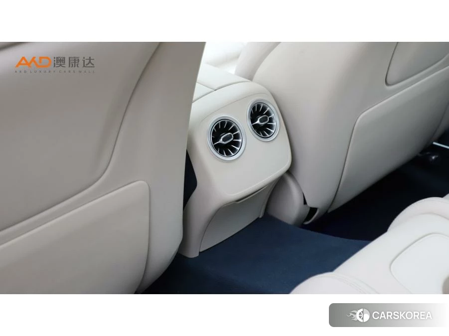 Mercedes-Benz E-Class id 4454114 из Китая 9