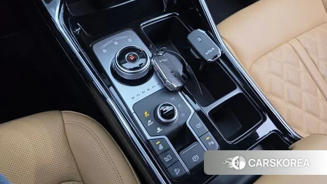 Kia Sorento 4th Generation id 3316826 из Кореи 19