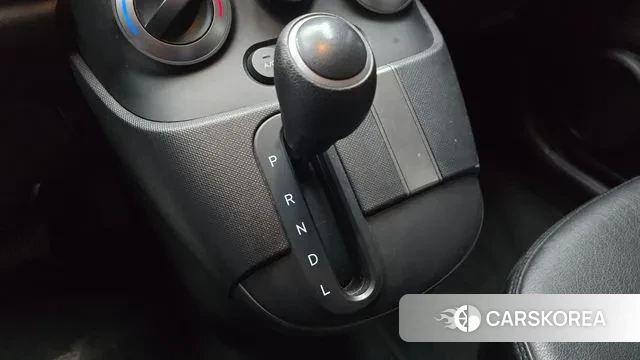 Hyundai Casper id 3518505 из Кореи 19