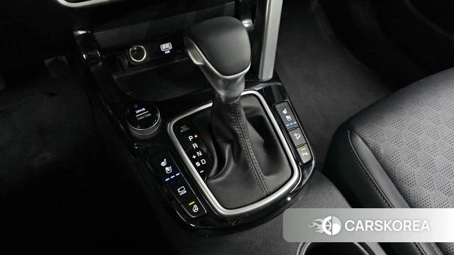 Kia Seltos id 4362849 из Кореи 29