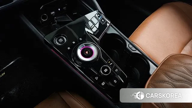 Kia Sportage 5th Generation id 3660118 из Кореи 19