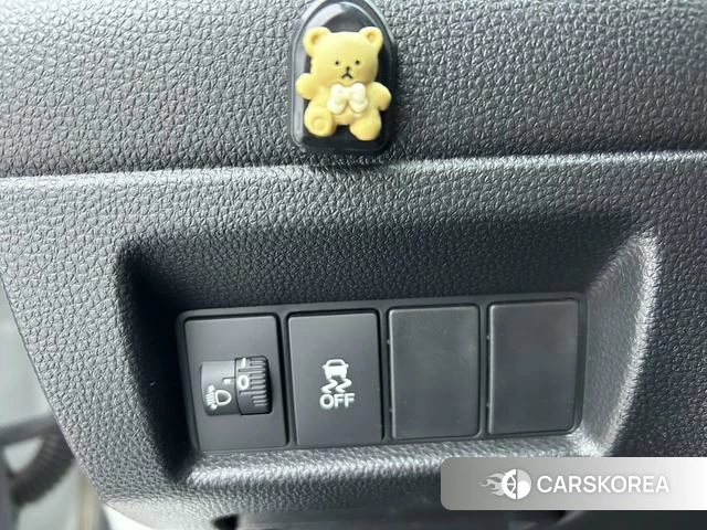 Honda Lingpai id 4242087 из Китая 20