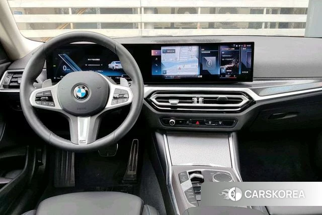 BMW 2 series (imported) id 4240172 из Китая 10