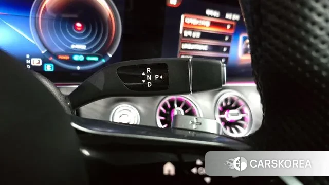 Mercedes-Benz CLS-Class C257 id 3539707 из Кореи 19