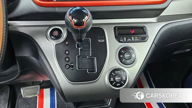 Kia The New Ray id 3373884 из Кореи 19