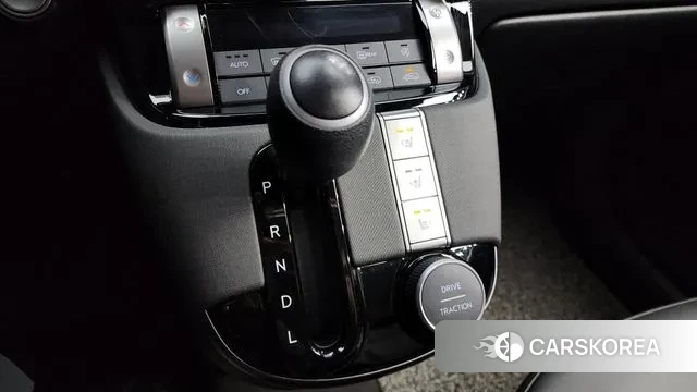 Hyundai Casper id 3354256 из Кореи 19