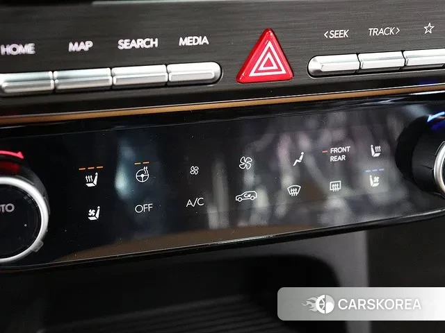 Hyundai Palisade (LX3) id 3731168 из Кореи 19