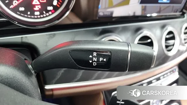 Mercedes-Benz E-Class W213 id 3489053 из Кореи 19