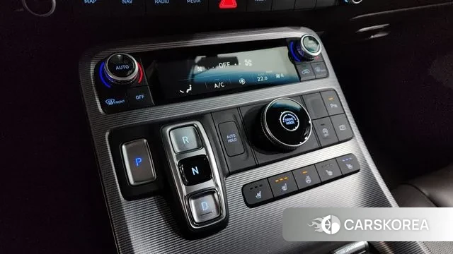 Hyundai The New Palisade id 3572224 из Кореи 19