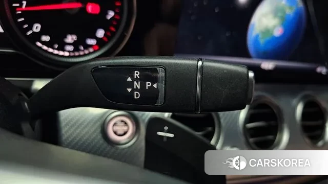 Mercedes-Benz E-Class W213 id 3494051 из Кореи 19