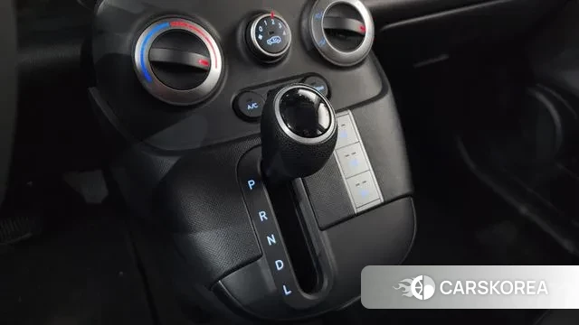 Hyundai Casper id 3659527 из Кореи 19