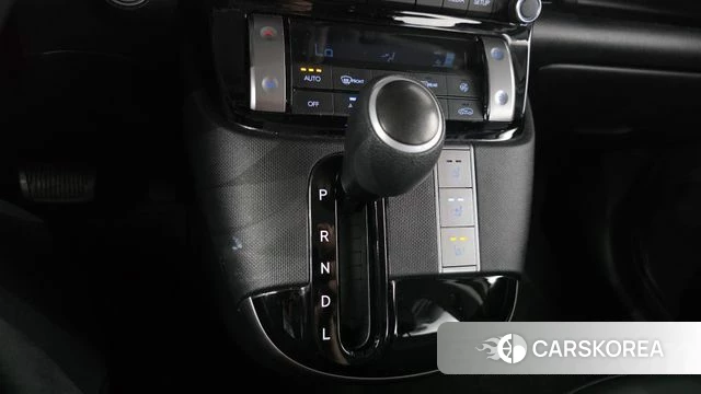 Hyundai Casper id 4602584 из Кореи 19