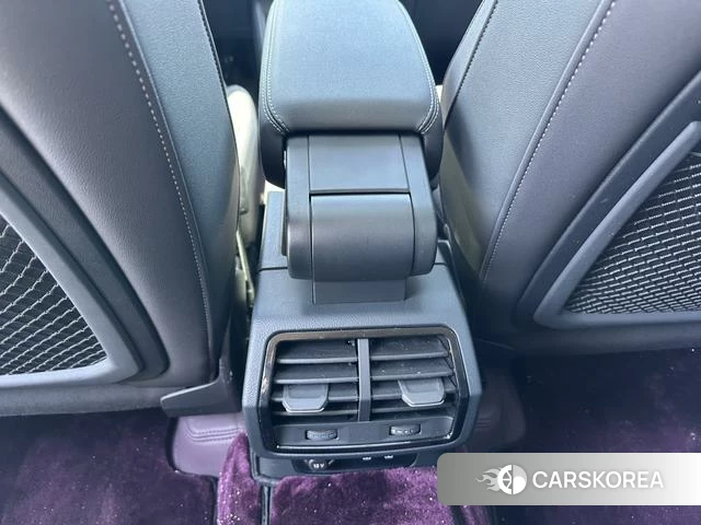 Audi Q3 Sportback id 4274421 из Китая 17
