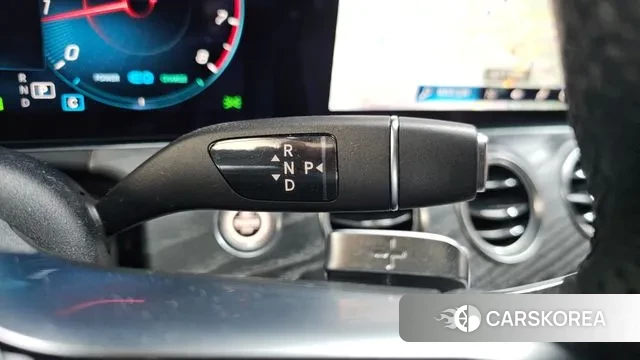 Mercedes-Benz E-Class W213 id 3747295 из Кореи 19