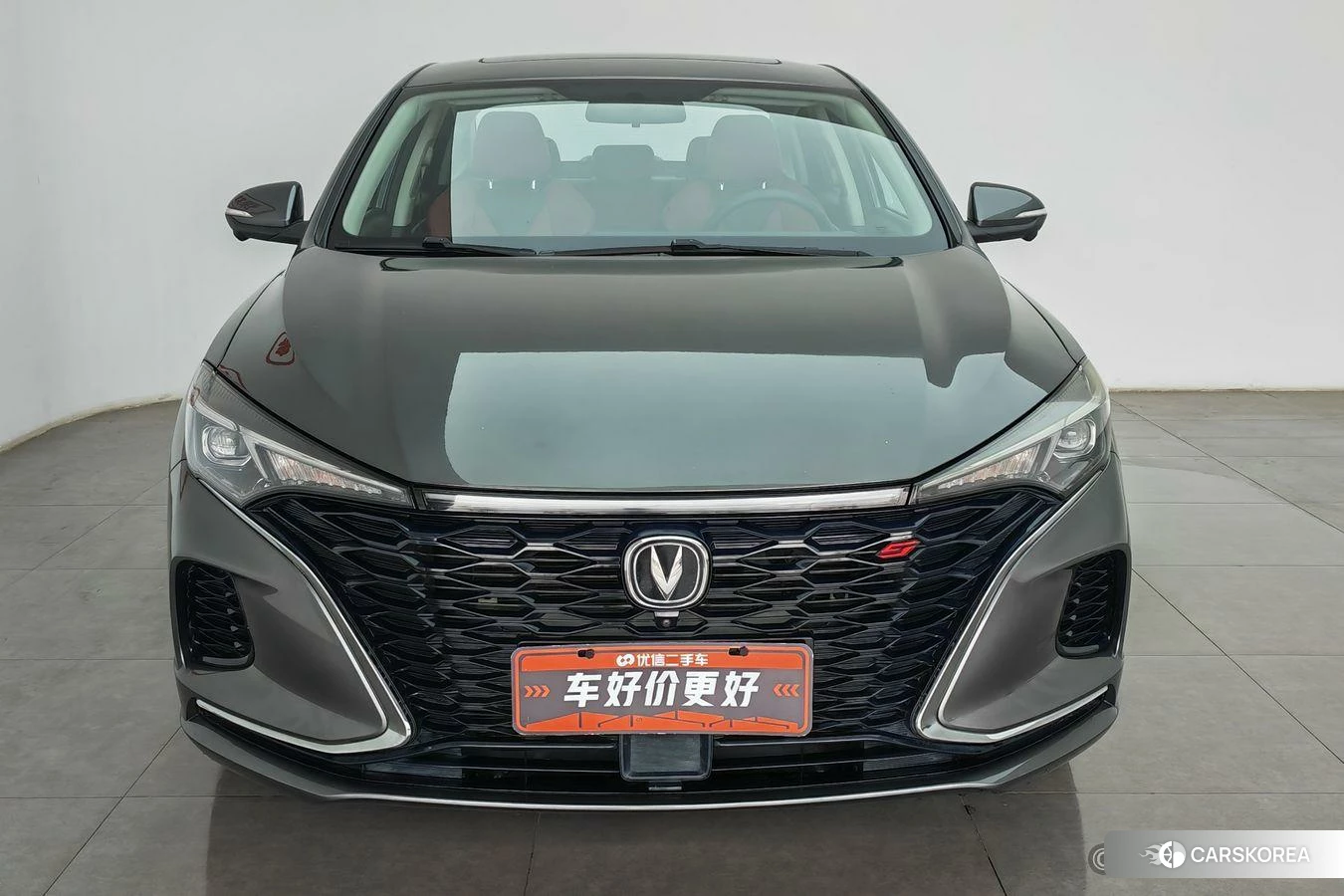 Chang'an Yidong id 4406011 из Китая 23