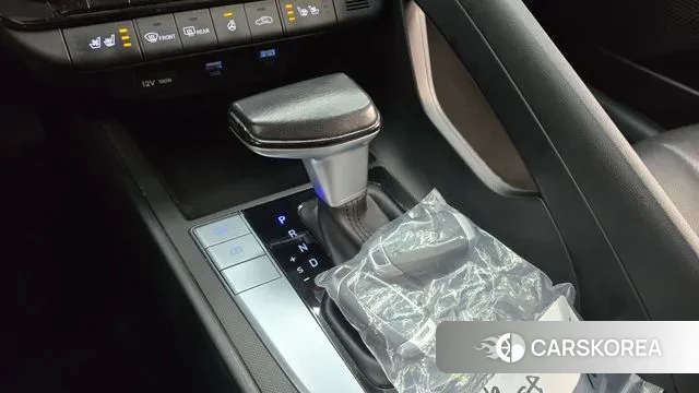 Hyundai Avante (CN7) id 3600224 из Кореи 19