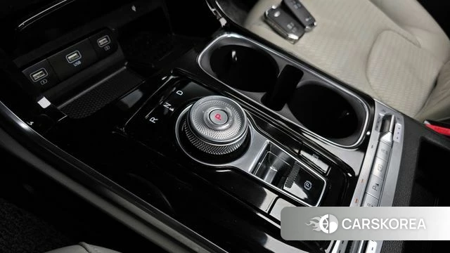 Kia Carnival 4th generation id 3885341 из Кореи 19