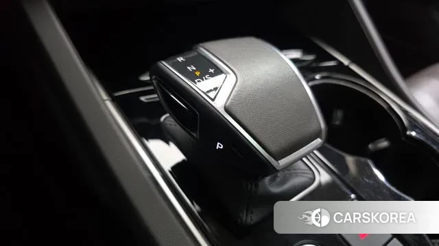 Volkswagen Touareg 3rd generation id 2961278 из Кореи 19