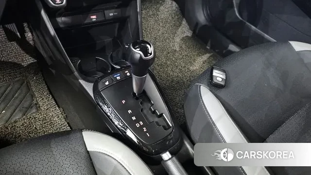 Kia Morning Urban (JA) id 3274775 из Кореи 19