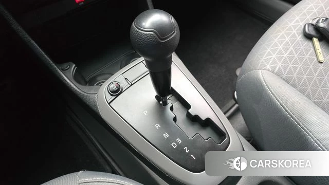 Kia Morning Urban (JA) id 4303881 из Кореи 29