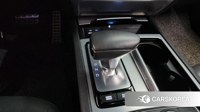 Genesis G80 id 4417328 из Кореи 37