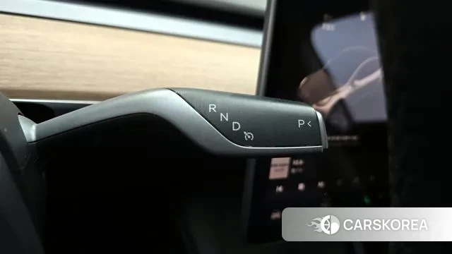 Tesla Model Y id 3561230 из Кореи 19