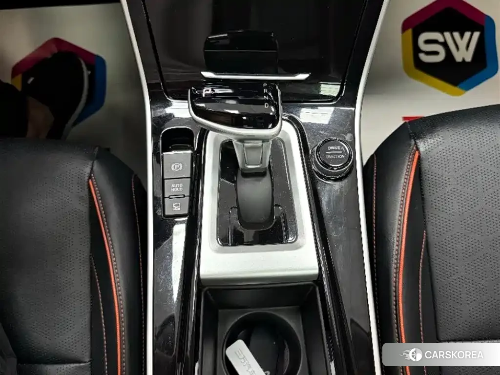 Kia Seltos id 4553855 из Китая 21