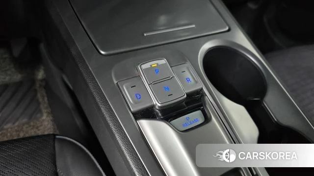 Hyundai Kona Electric id 4508332 из Кореи 19