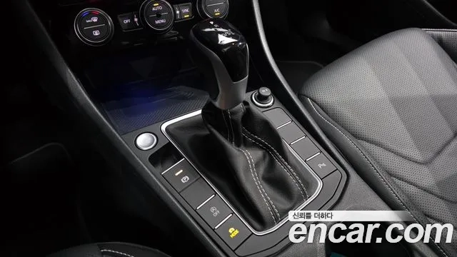 Volkswagen 7th Generation of Jetta id 2953945 из Кореи 19