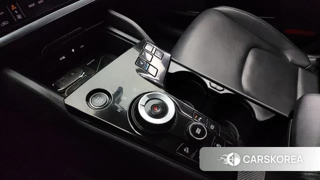 Kia Sportage 5th Generation id 3411626 из Кореи 19