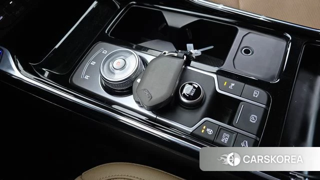 Kia The New Sorento 4th Generation id 4375343 из Кореи 19