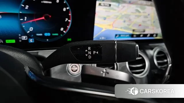 Mercedes-Benz E-Class W213 id 3478426 из Кореи 19