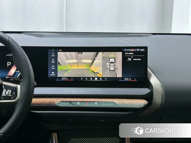 BMW X3 id 4257138 из Китая 13