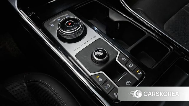 Kia Sorento 4th Generation id 4225007 из Кореи 19