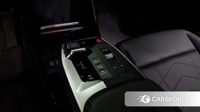 BMW 2 Series Active Tourer (U06) id 3383751 из Кореи 19