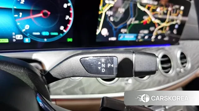 Mercedes-Benz E-Class W213 id 3478356 из Кореи 19