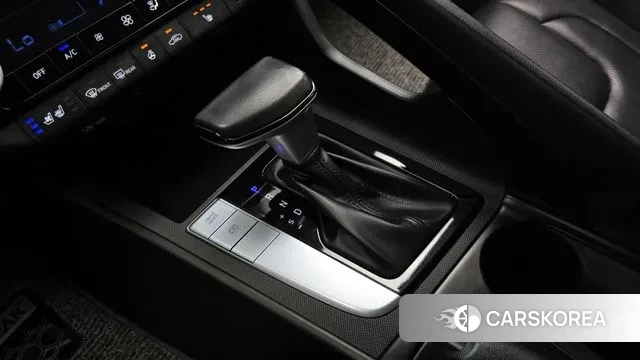 Hyundai Avante (CN7) id 3013090 из Кореи 19