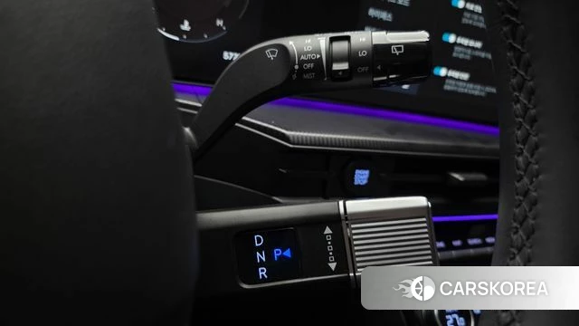 Hyundai Santa Fe (MX5) id 3864448 из Кореи 19